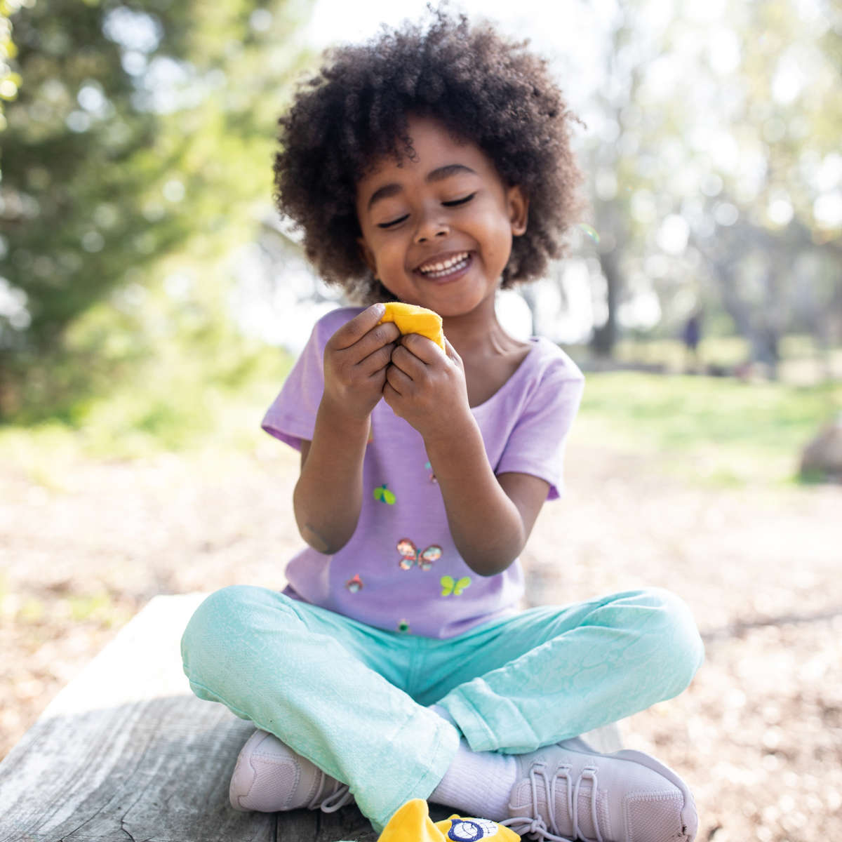 Educational Insights - Phonics Bean Bags