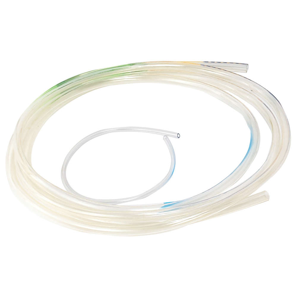 EDX Education - Sand & Water Plastic Hose Pipe 3m