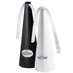 ShooAway Fly-Repellent - White or Black White