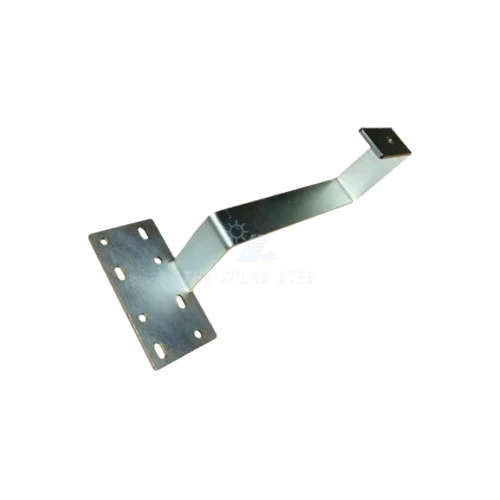 Durable Roof Tile Truss Solar Panel Mount Bracket