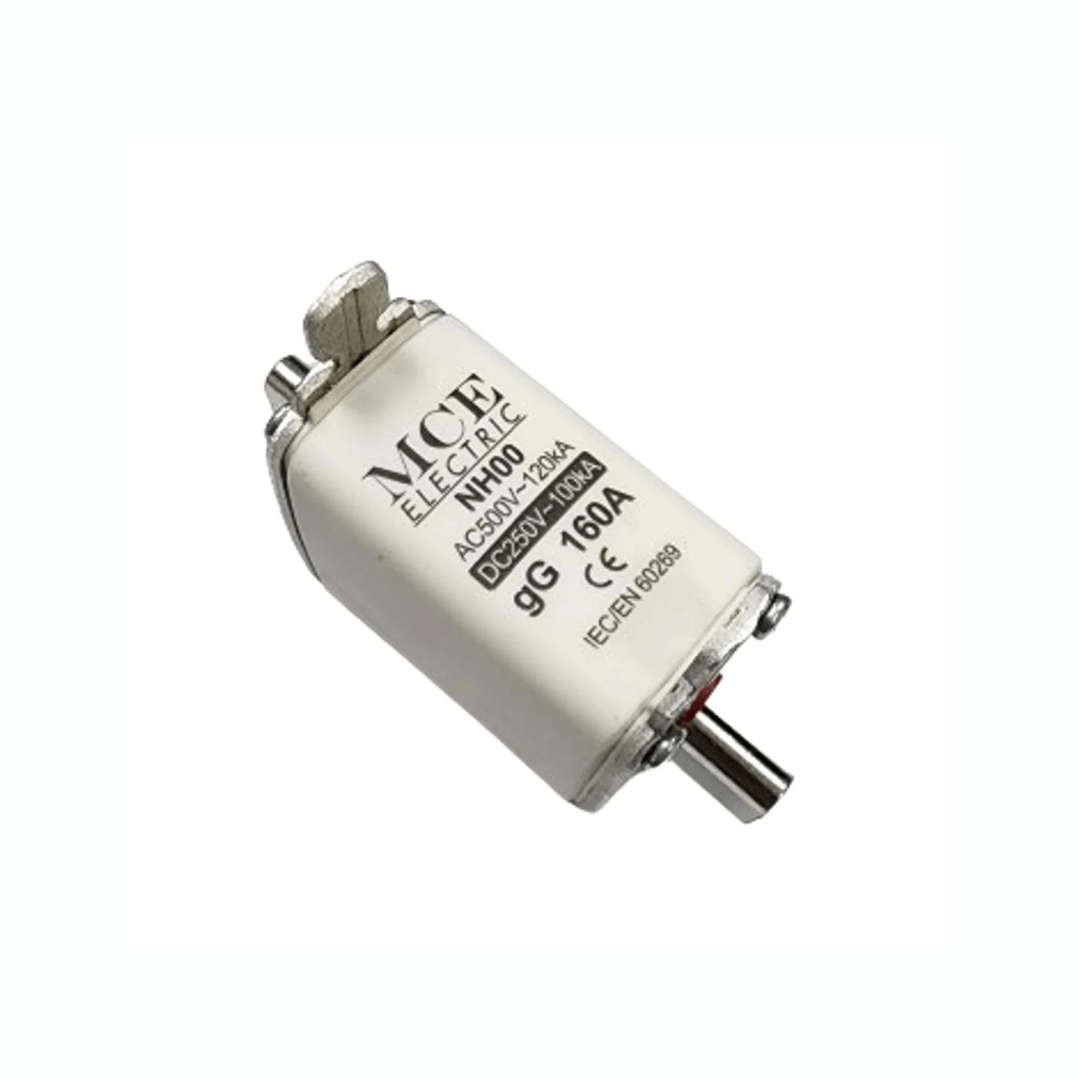 160A MCE Knife Battery Fuse