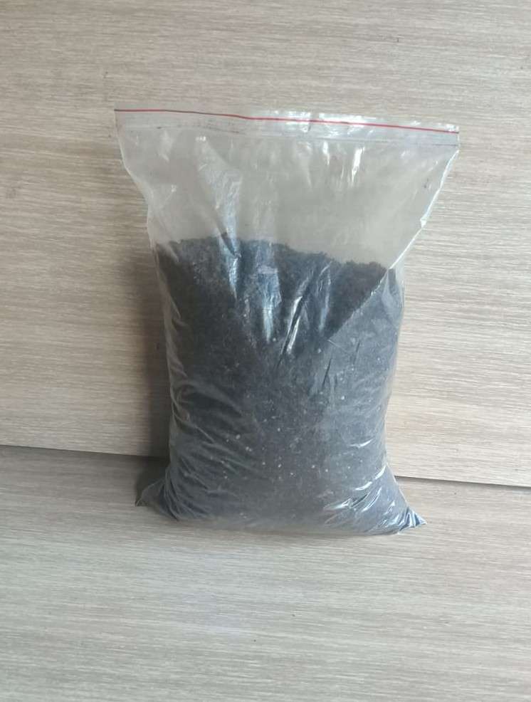 Indoor Potting Soil 1 - 3 kg Bags | Indoor Plants |