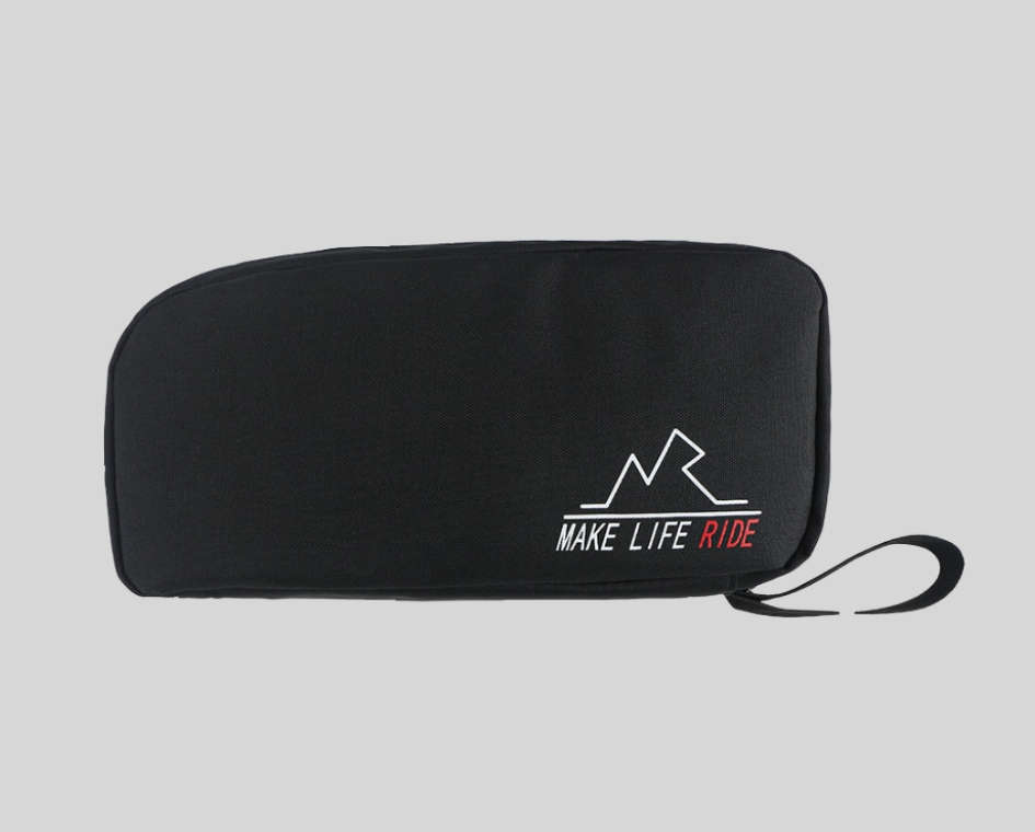 Toolbox 4.2l (BMW GS LC 1200 / 1250 Adventure) Inner Storage Bag