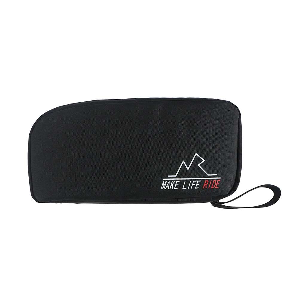 Toolbox 4.2l (BMW GS LC 1200 / 1250 Adventure) Inner Storage Bag
