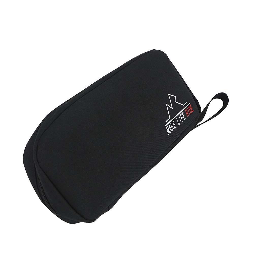 Toolbox 4.2l (BMW GS LC 1200 / 1250 Adventure) Inner Storage Bag