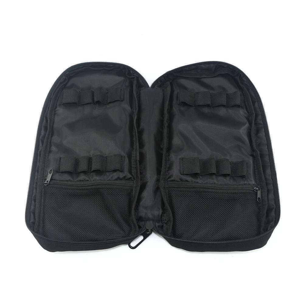 Toolbox 4.2l (BMW GS LC 1200 / 1250 Adventure) Inner Storage Bag