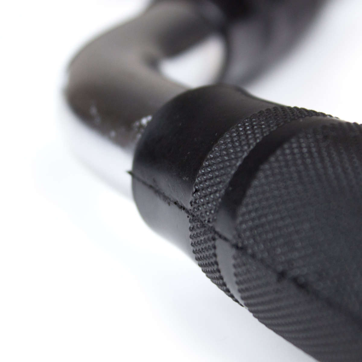 Multi-Triceps V-Straight Press Down Bar