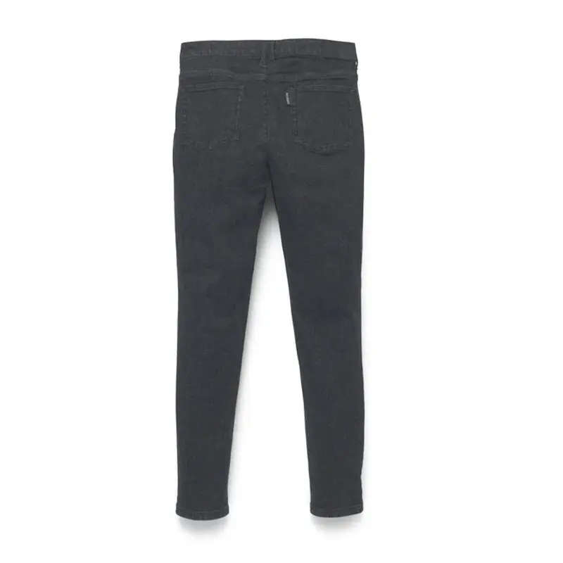 Women's Metropolitan Motor Denim - 3230 3230