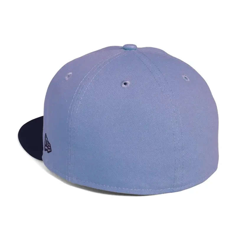 Bar &amp; Shield 59FIFTY Fitted Cap - L