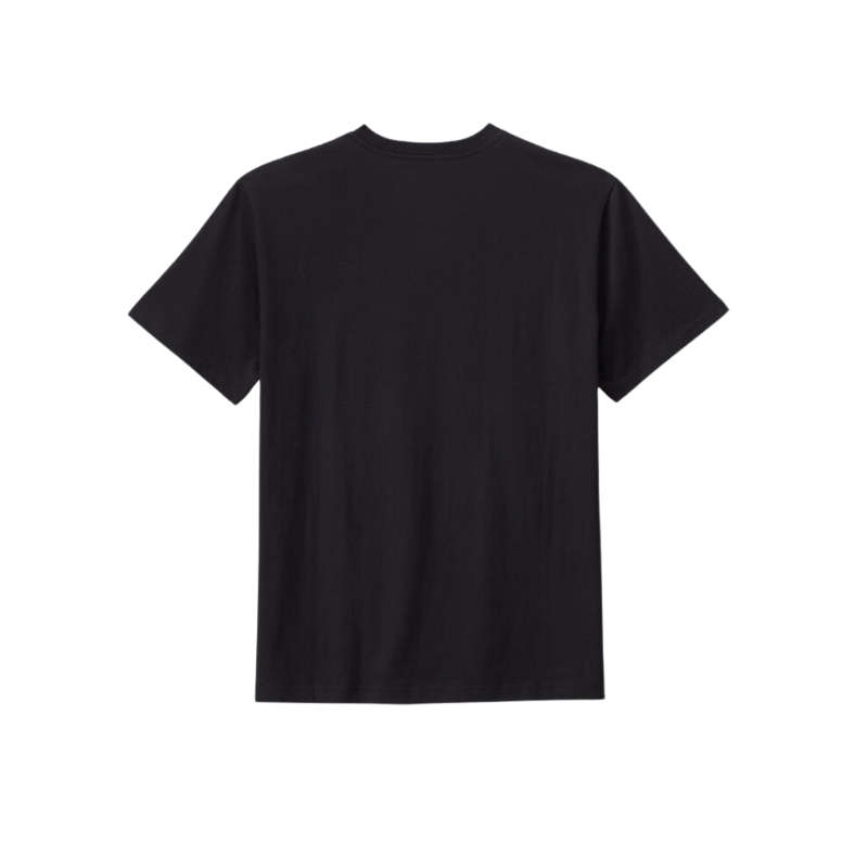 Men's The Ton Tee - S