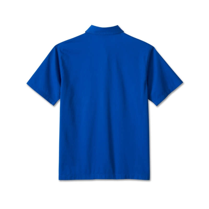 Men's Highside Mechanic Shirt - M