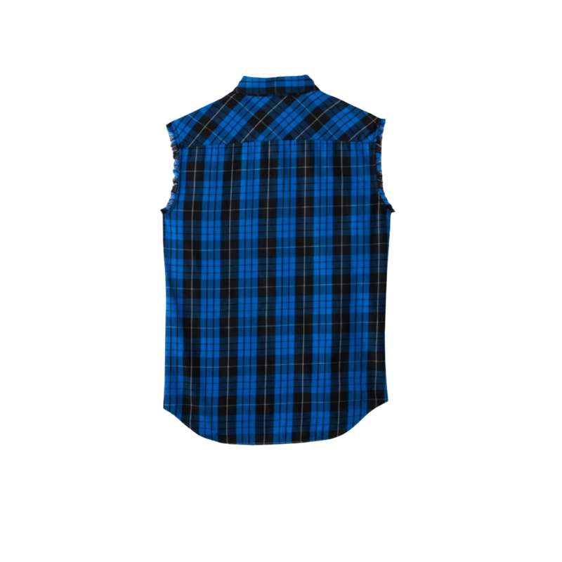 The Bagger Blowout - 2XL