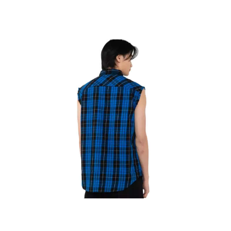 The Bagger Blowout - 2XL