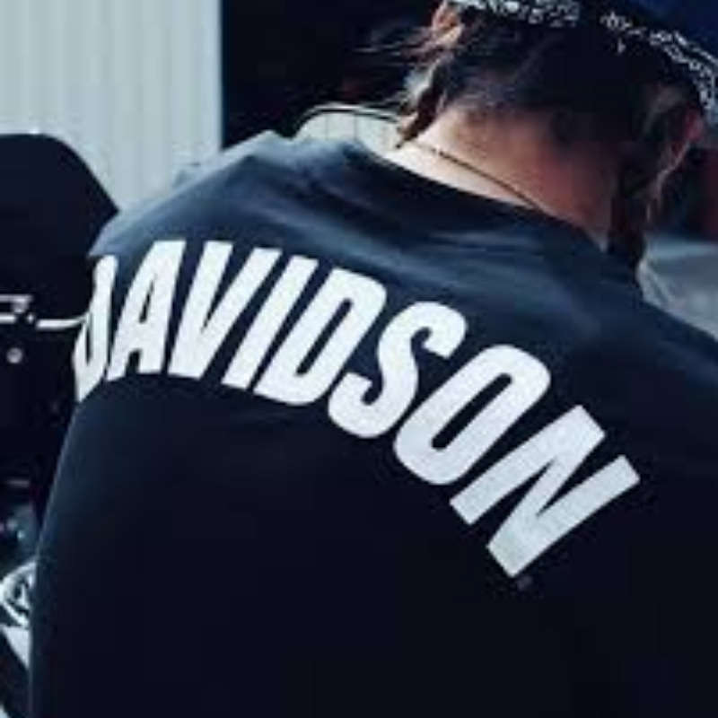 Men's Smokin' Baseball Jersey - 3XL