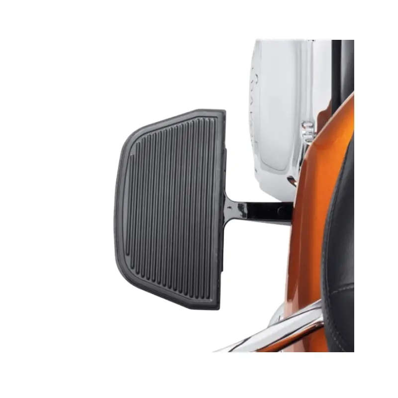 Passenger Mini Footboard Mount Kit