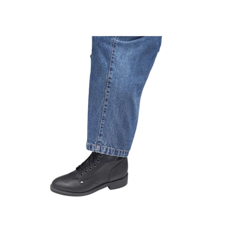 Passenger Mini Footboard Mount Kit