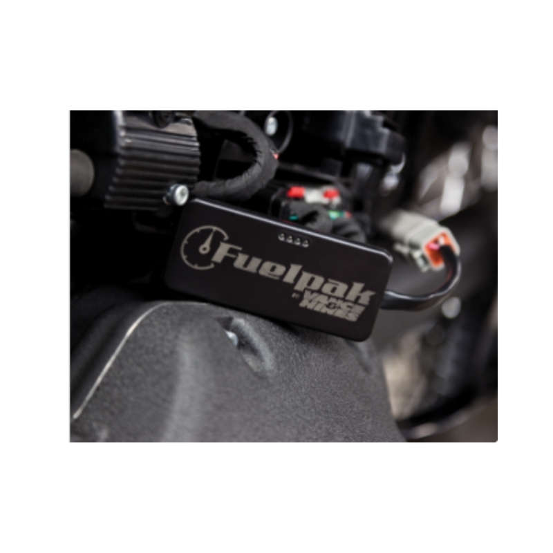 Vance & Hines Fuelpak FP3 Can Bus