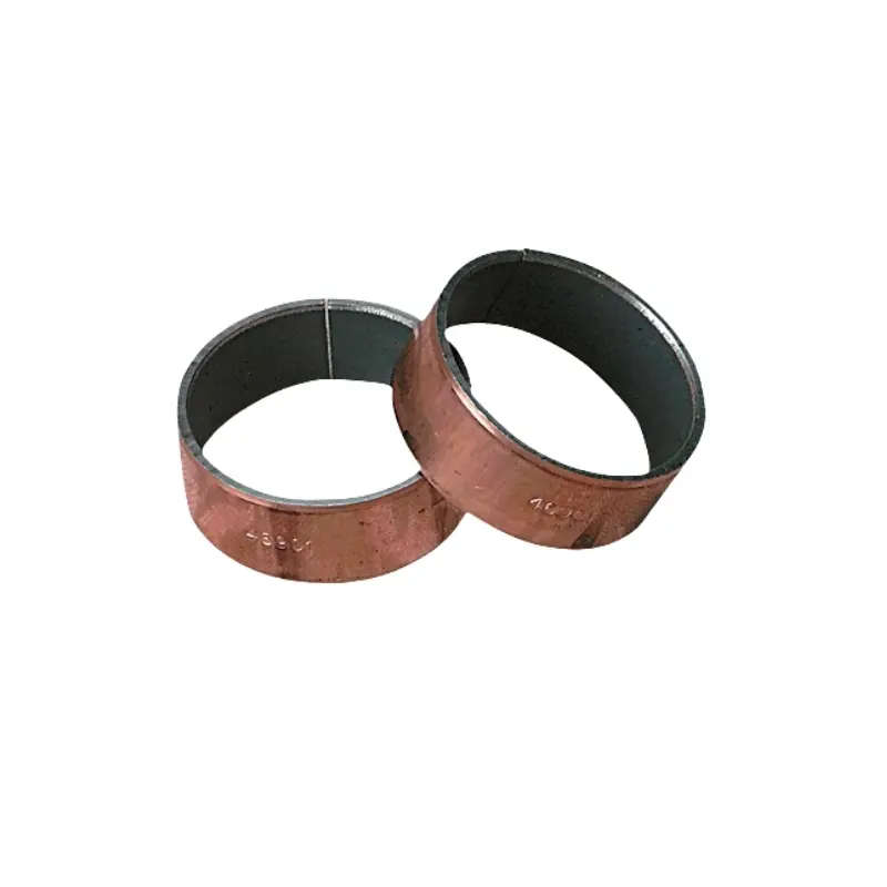 39mm Fork Tube Bushings