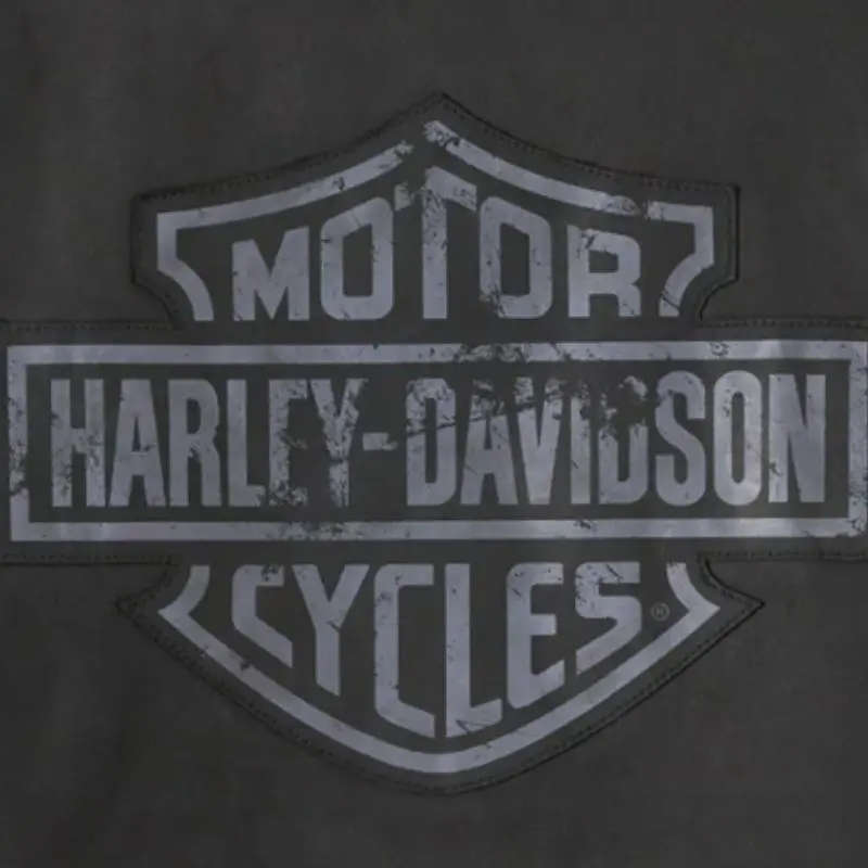 Men's Enthusiast 3-in-1 Jacket - L