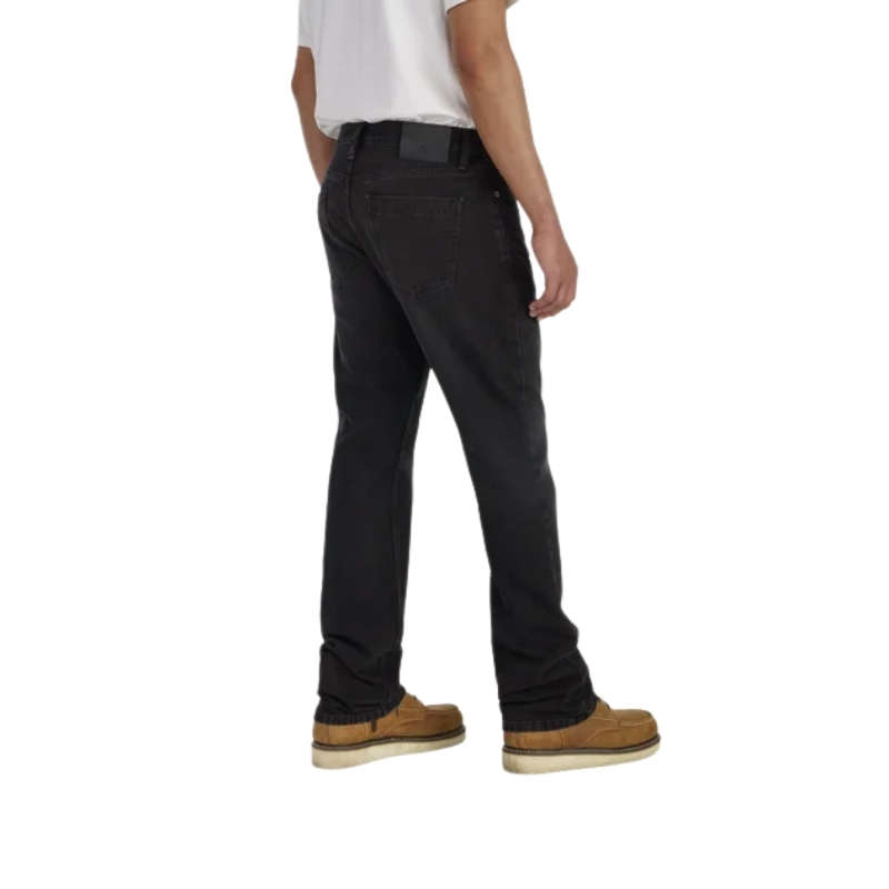 Men's Bootcut Jean - 3430