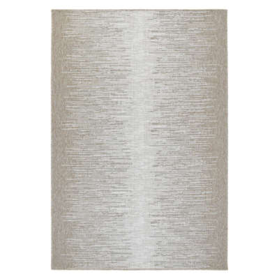 Pulse rug- sand- 160 x 240cm