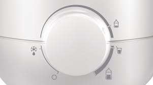 Philips Avent Fast Bottle Warmer
