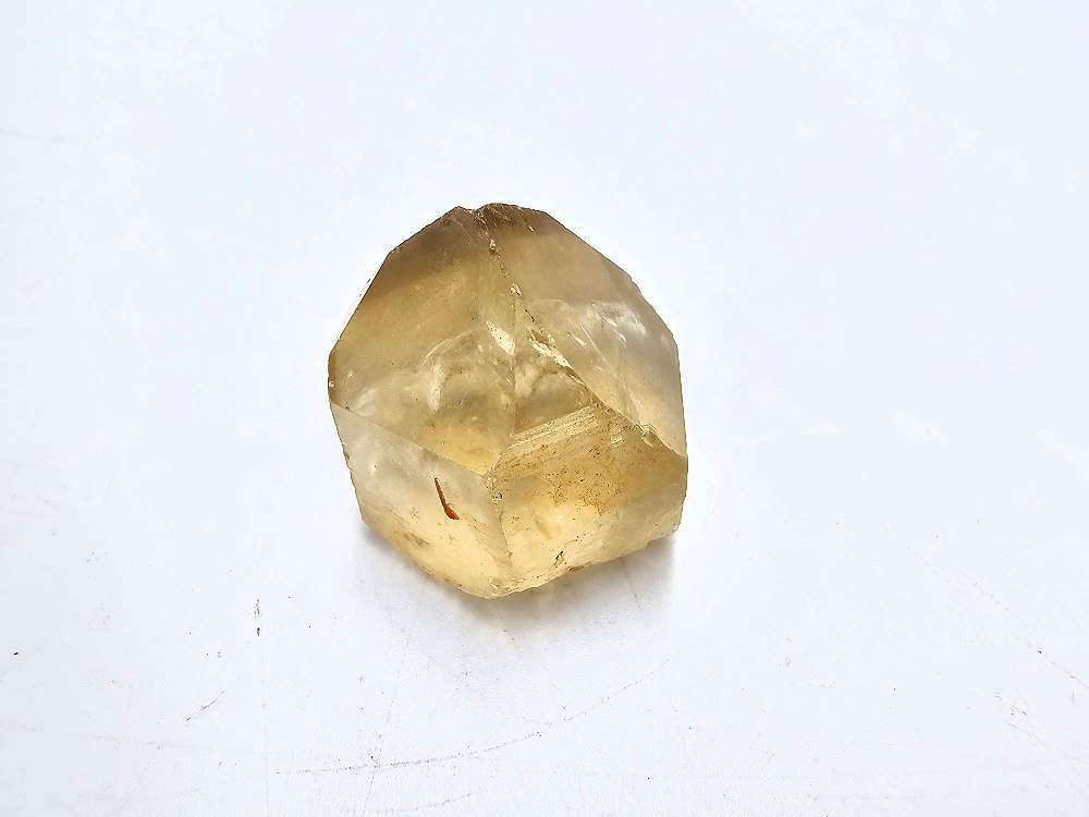 Citrine Point G (14.53g)