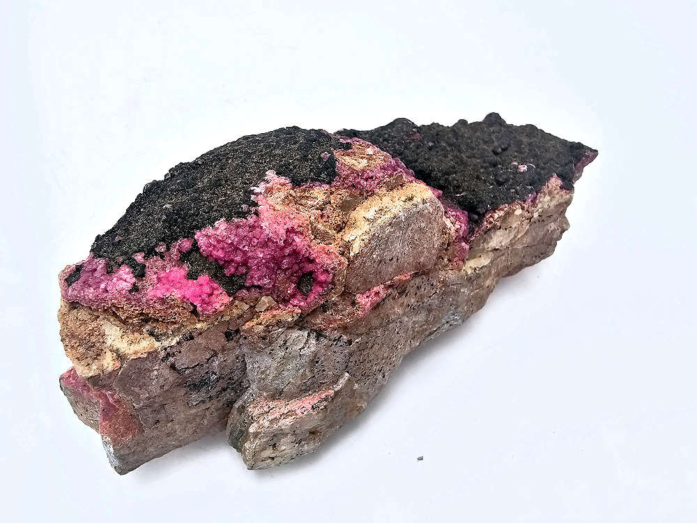 Salrose Cobaltoan Dolomite A (486g)