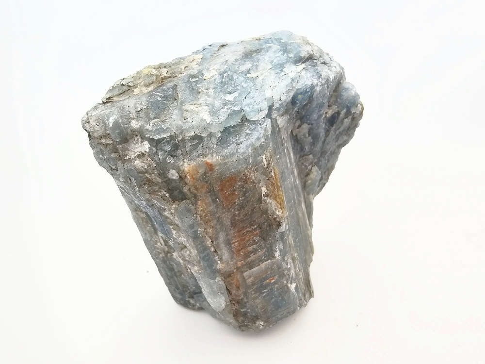 Aquamarine Rough A (172g)