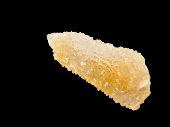 Spirit Quartz Point E (22g)