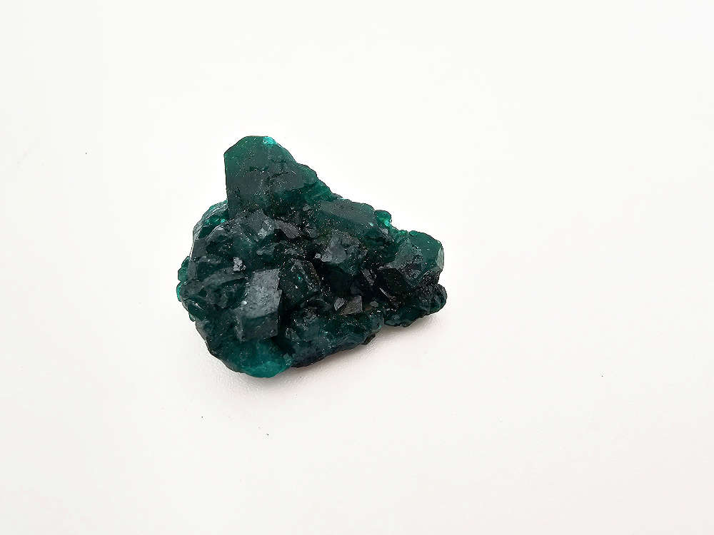 Dioptase Specimen Y (4.2g)