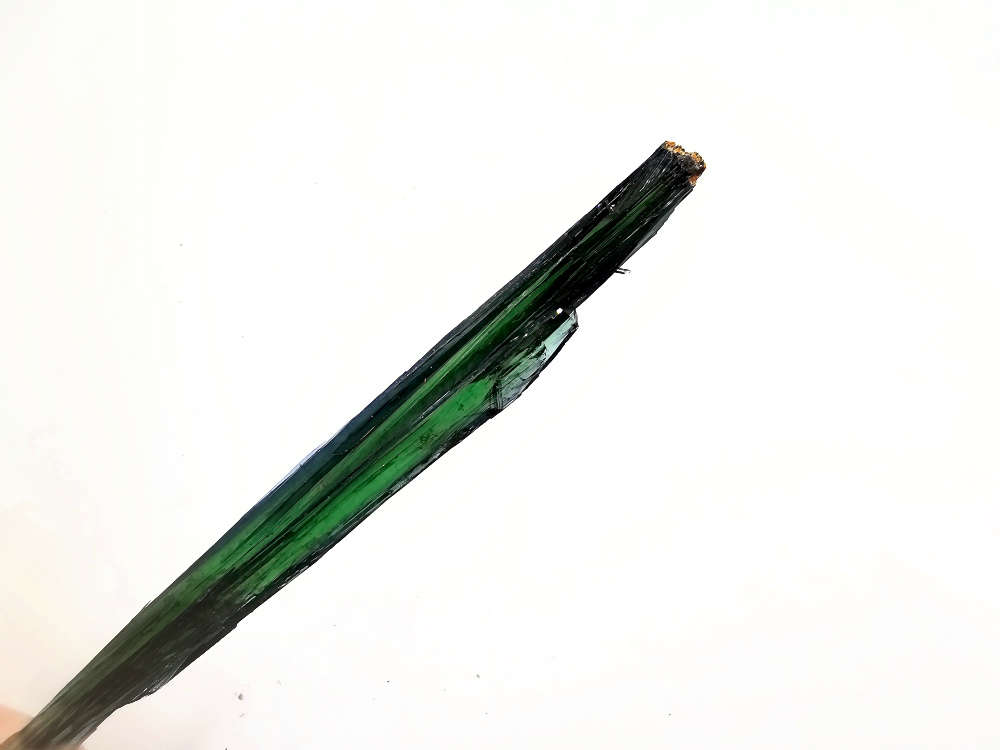 Vivianite Blade D (7g)
