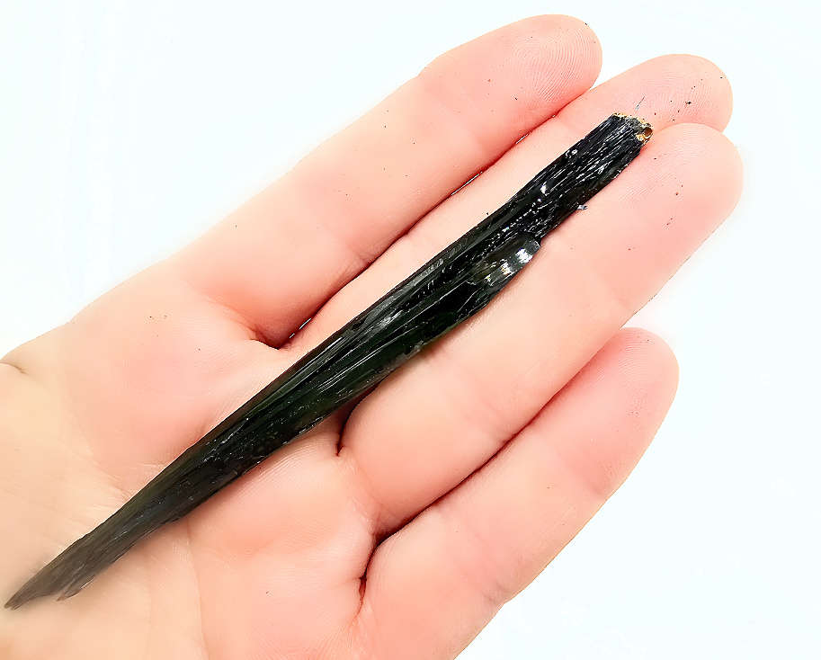 Vivianite Blade D (7g)