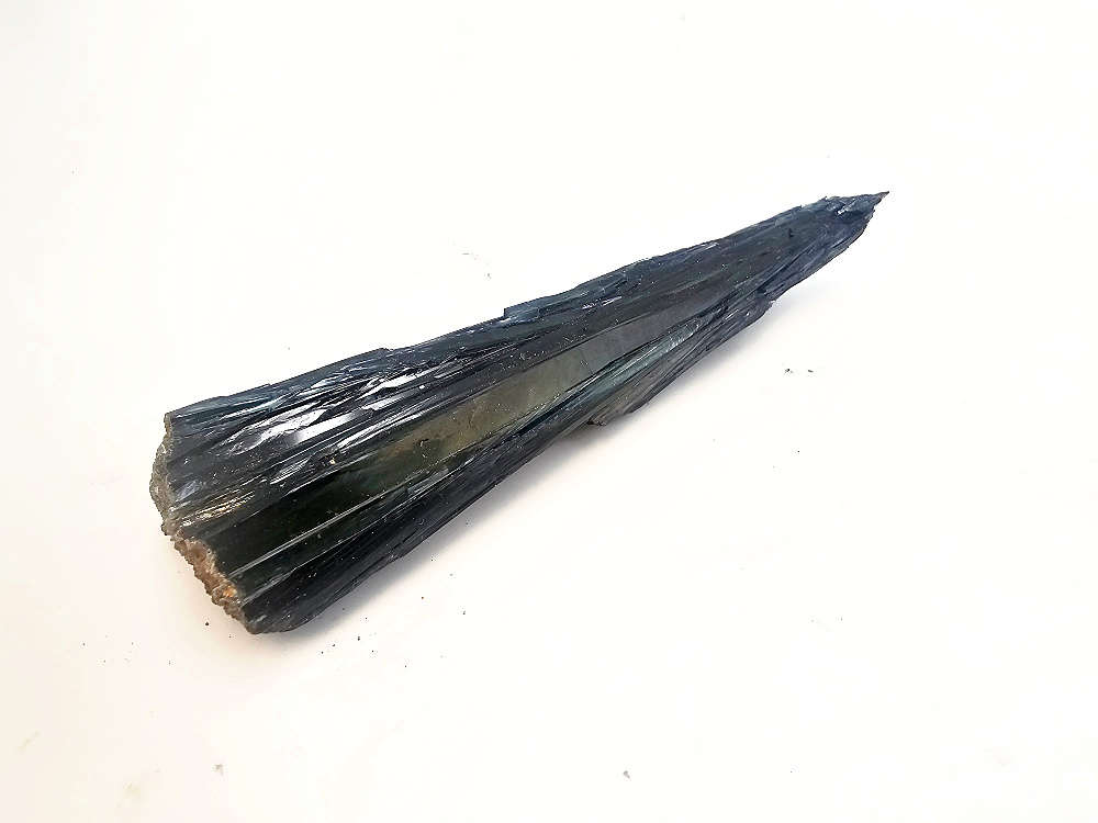 Vivianite Blade D (66g)
