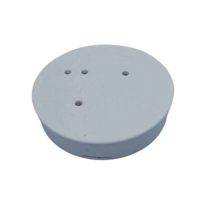 Mosquito Killer Bug Zapper | Replacement Attractant (CO2) Cartridges