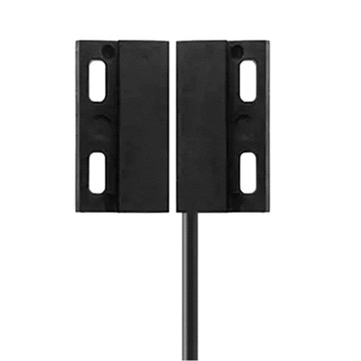 Magnetic Contact Switch with 4.8m cable