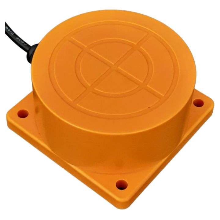 Wireless WiFi Ultrasonic Water Level Monitor | Pump Controller | Tuya Smart Life