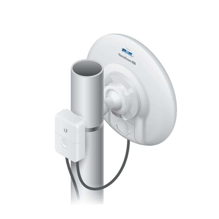 Ethernet Surge Protector | Ubiquiti