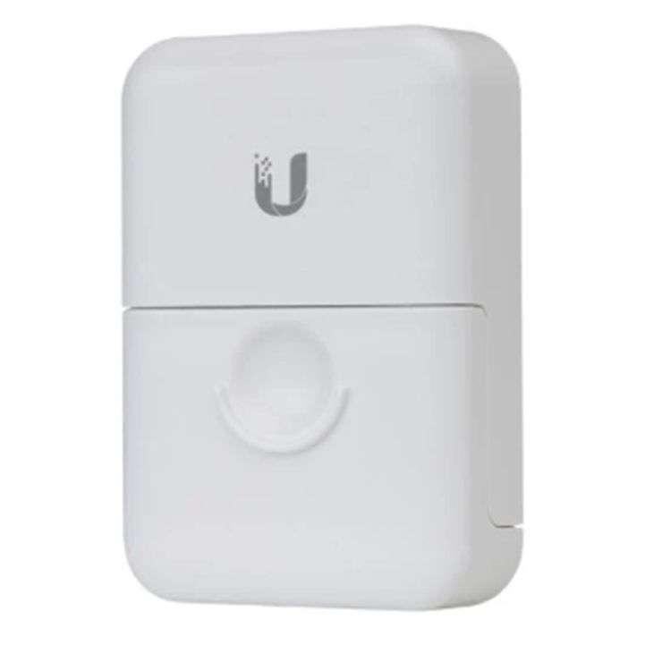Ethernet Surge Protector | Ubiquiti