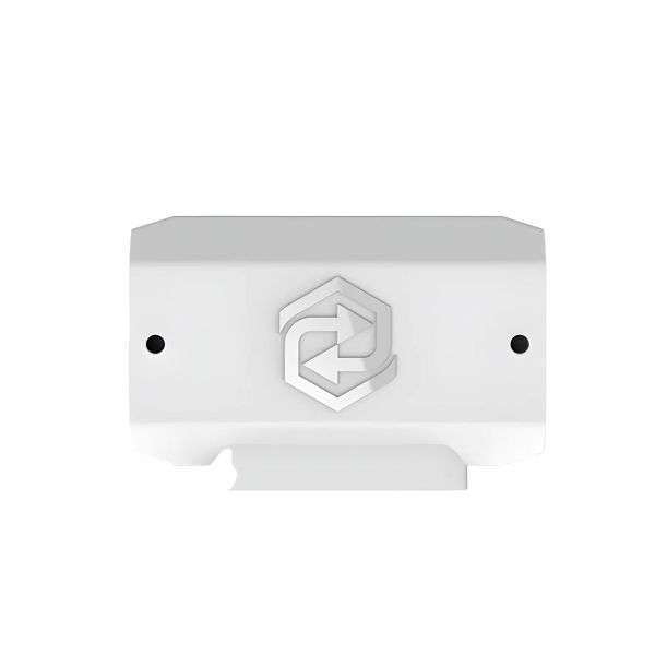 Sunsynk Busbar - Modular Busbar System - 800A