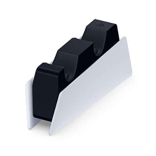 PlayStation 5 Console Bundle