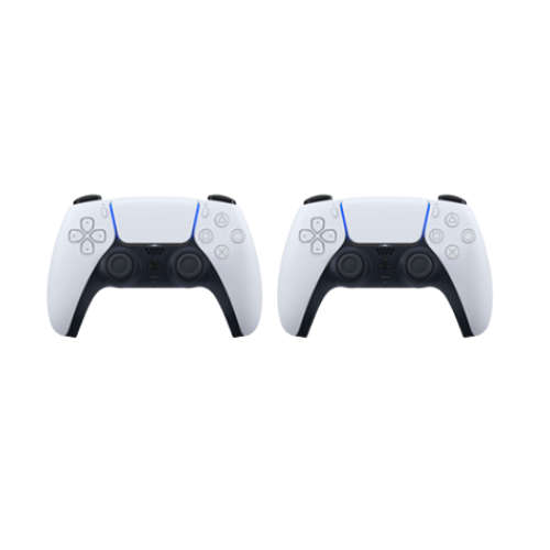 PlayStation 5 Console Bundle