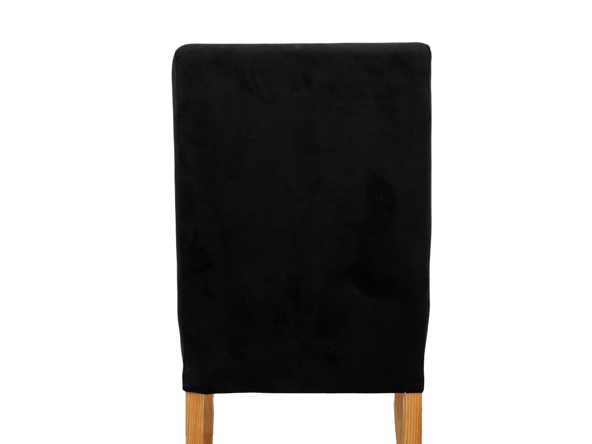 Zahar Dining Chair