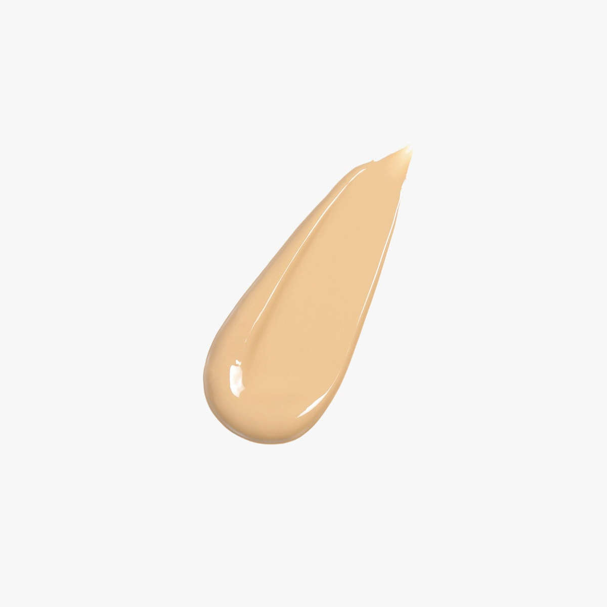 Huda Luminous Foundation - Cashew 140G