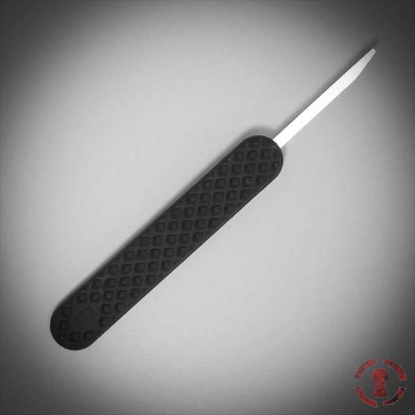 Sparrows ULTRA Decoder