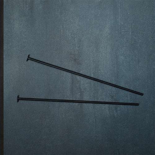 Sparrows Disc Tip - for Disc Pick