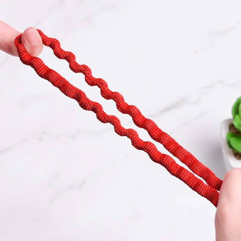 Hoco U78 1.2M Lightning Charging Cable