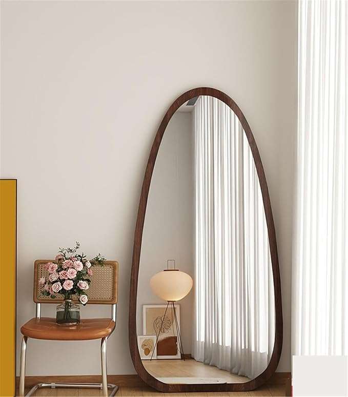 HOD-Phebe 1.5m Full Length Mirror