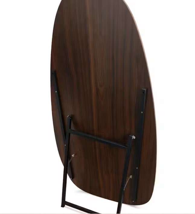 HOD-Phebe 1.5m Full Length Mirror