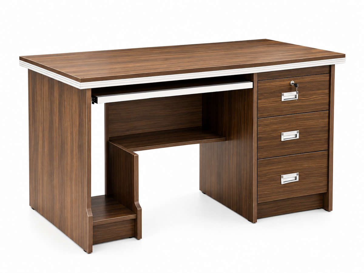 HOD-Ally 1.2m Office Desk